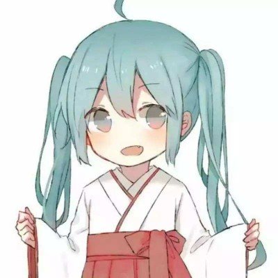 焦虑是你太想要掌控