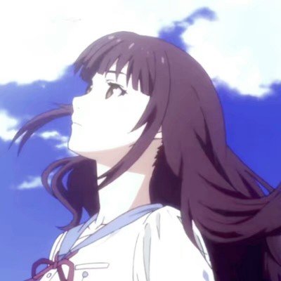 小钰陪了Rookie九年