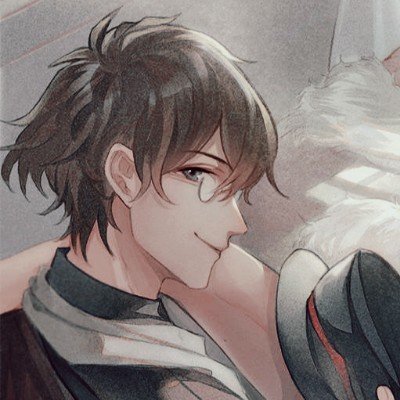 军港首次对公众开放 全阵容亮相