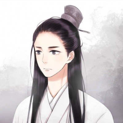 河南舞阳虚报77亿省外资金