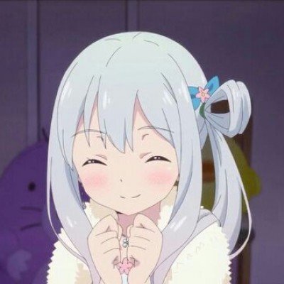 十年了肖奈还是这么嫩